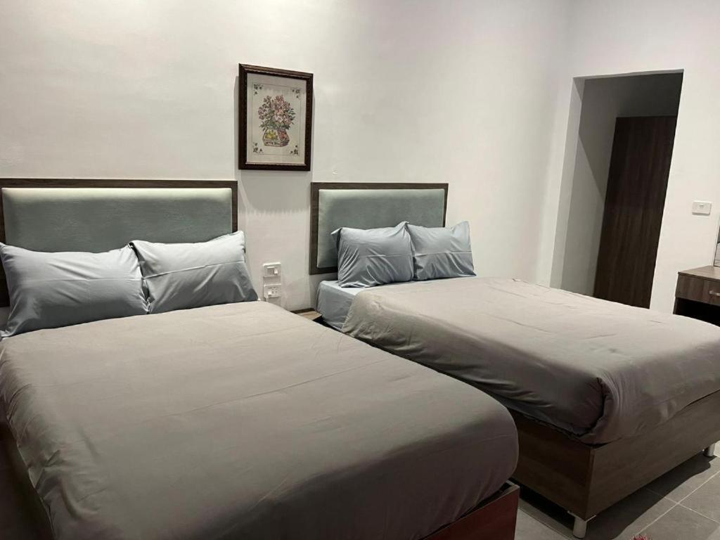 Golden Lake Marina Hotel El Alamein Esterno foto